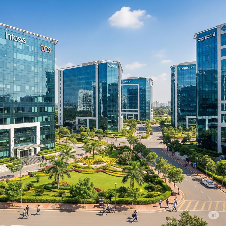 Mumbai To Pune Cab Service