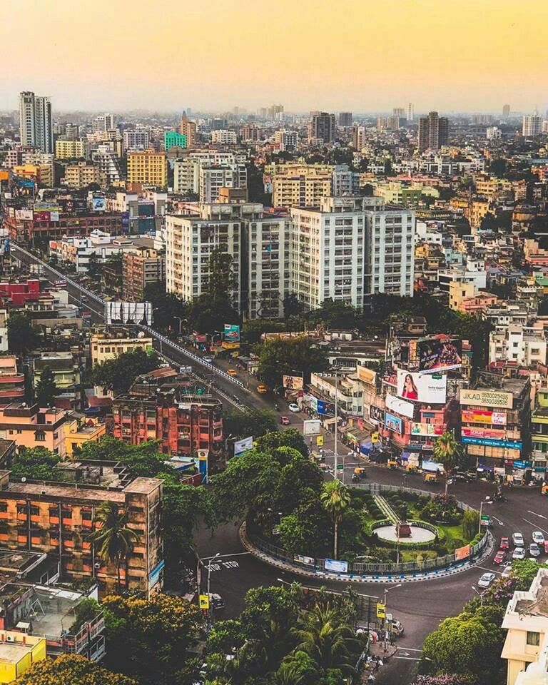 Mumbai To Deolali Cab Service