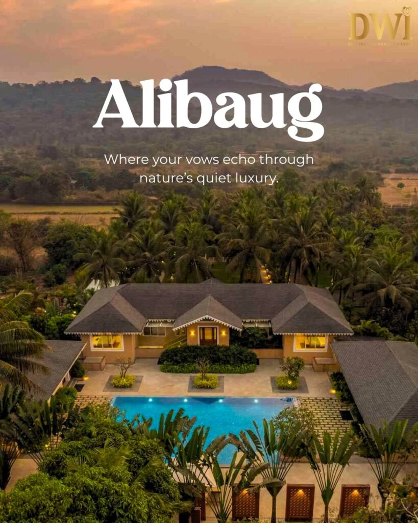 Mumbai To Alibaug Cab Service