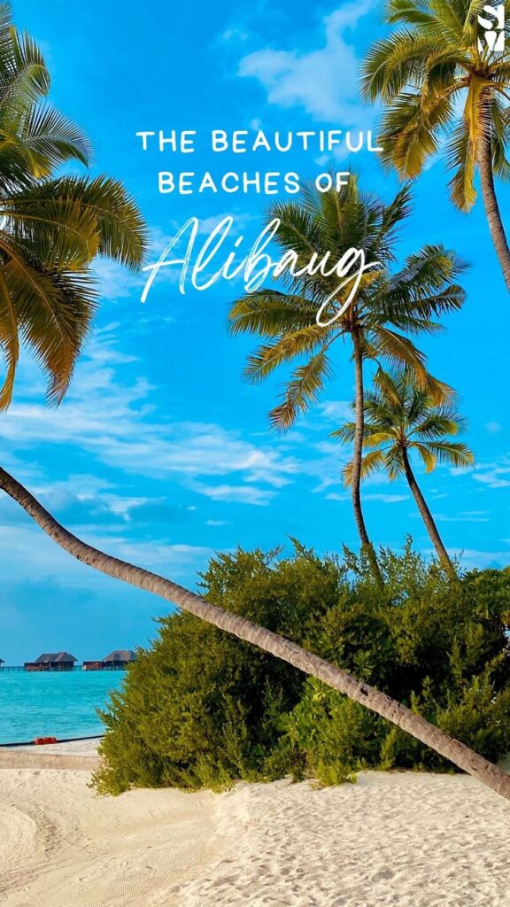 Mumbai To Alibaug Cab Service