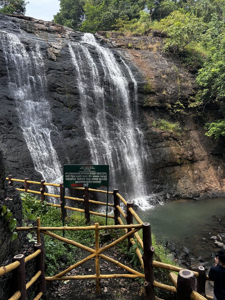 Mumbai To Igatpuri Cab Service