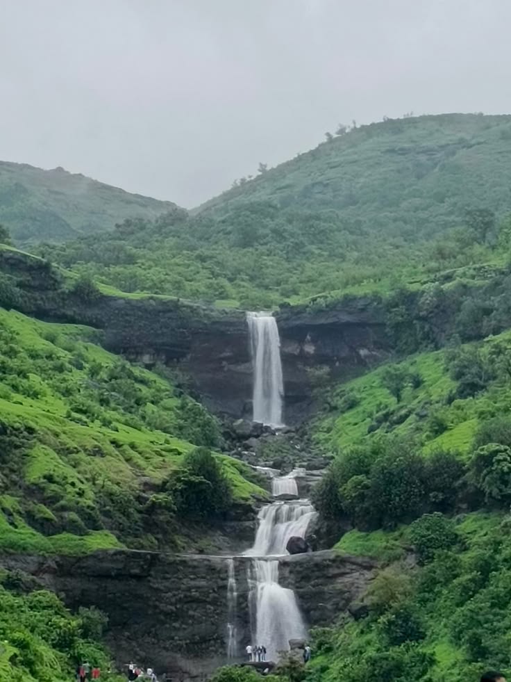 Mumbai To Igatpuri Cab Service