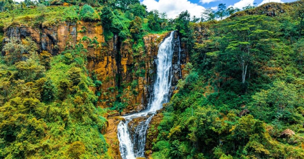 Mumbai To Karjat Cab Service