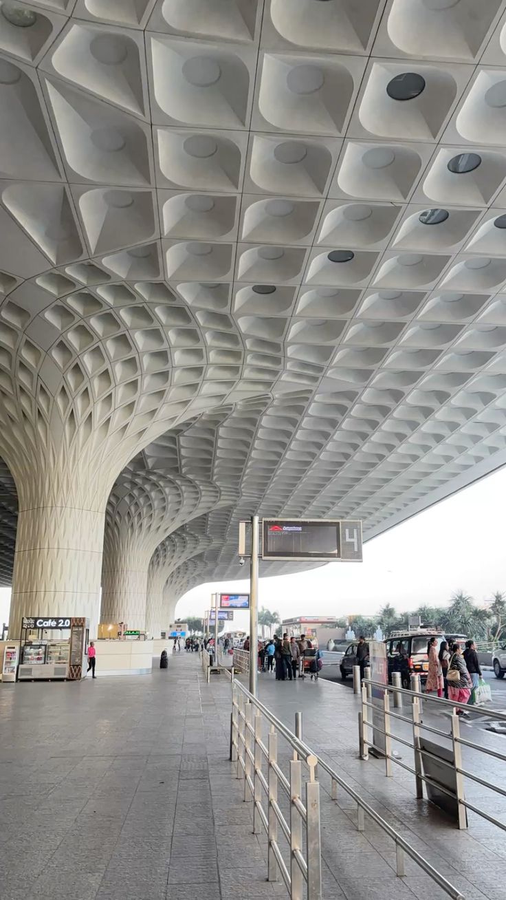 Mumbai Local Sightseeing & City Tour Services