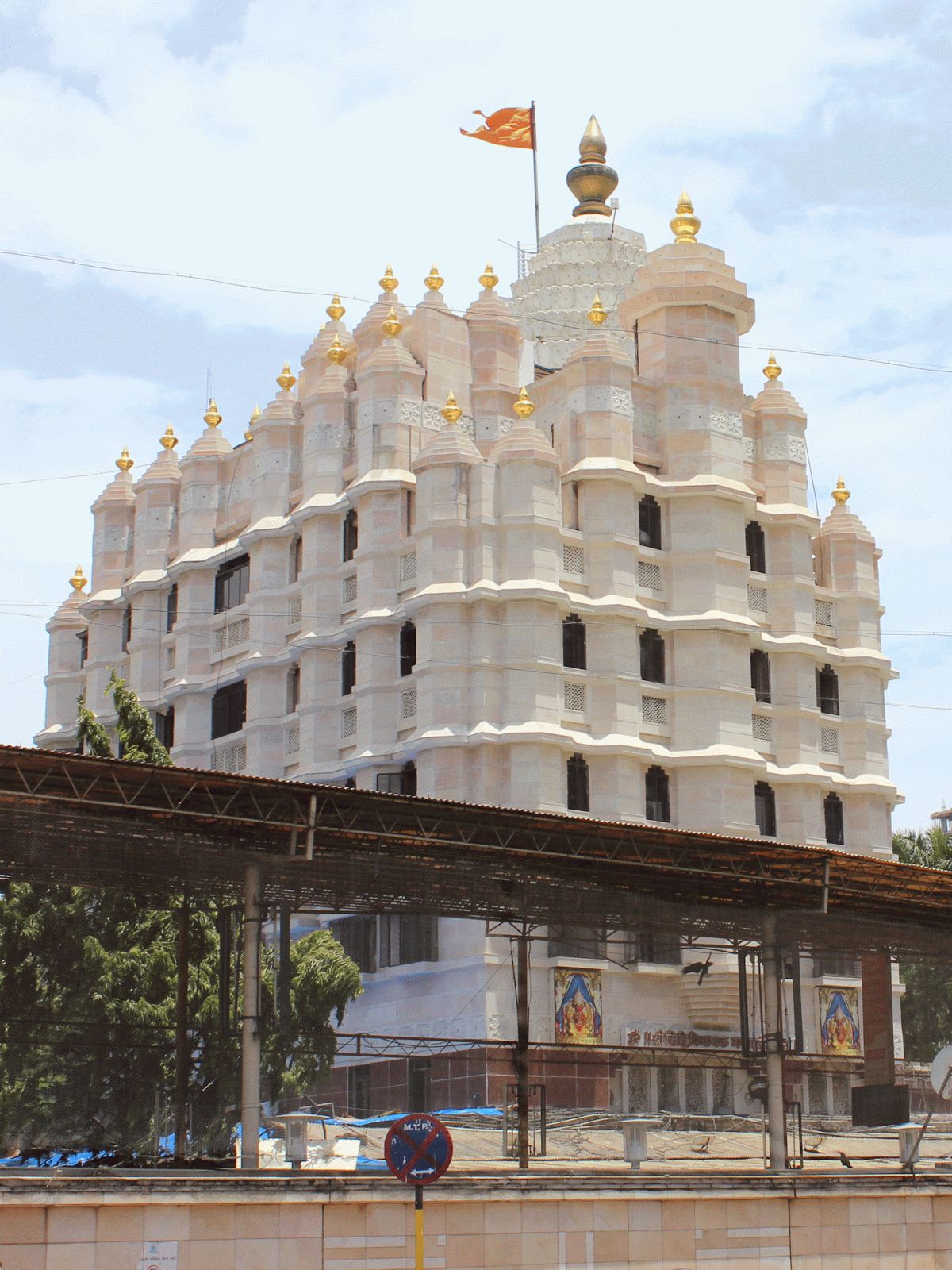 Popular Routes From Mumbai