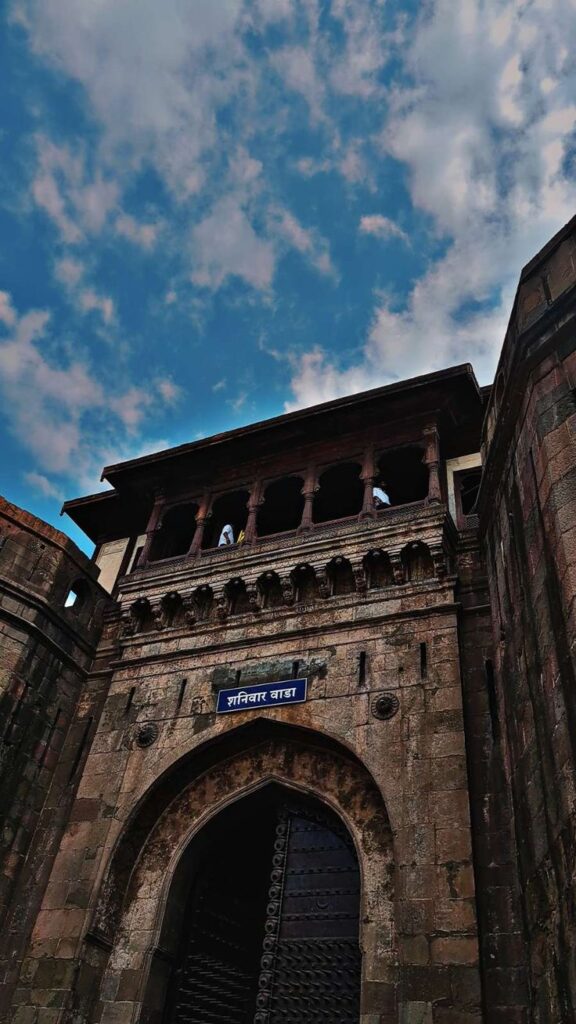 Mumbai To Pune Cab Service