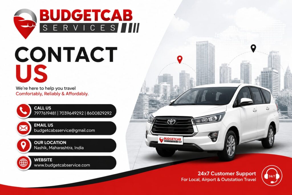 Contact Us