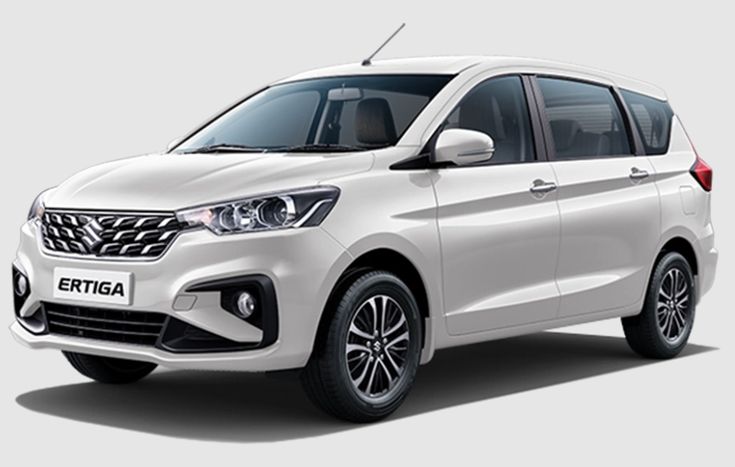 Mumbai to Nashik Taxi Service by Budget Cab Service