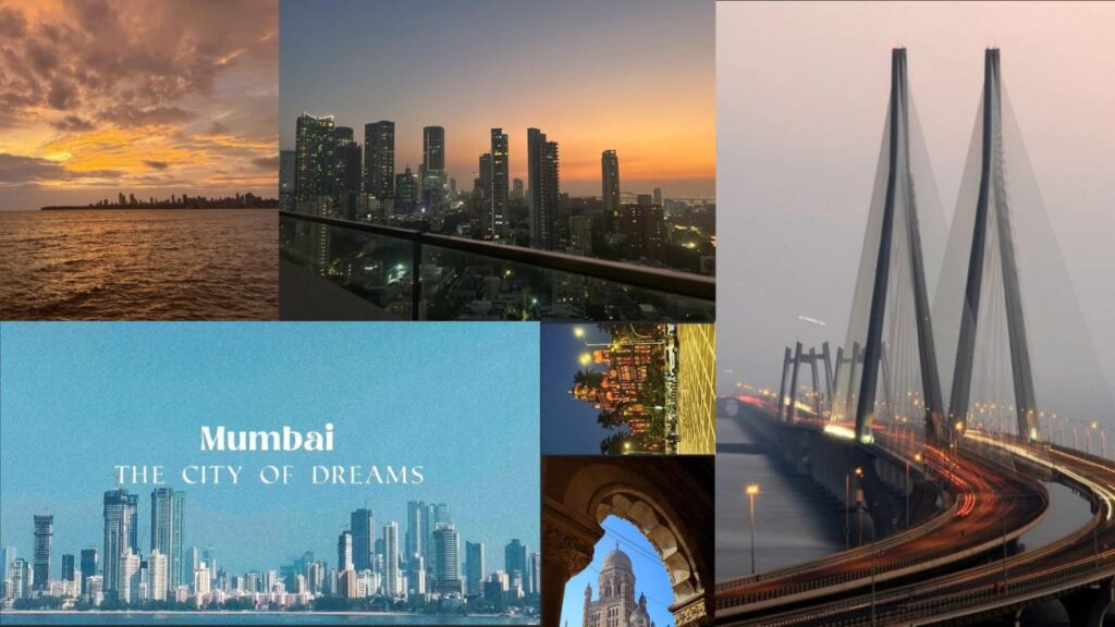 Car Rental in Mumbai by Budget Cab Service