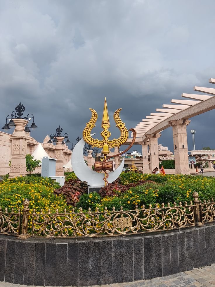 Mumbai to Ujjain Cab Service for Mahakaleshwar Darshan