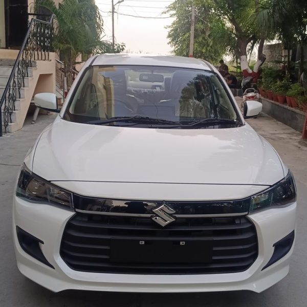 Mumbai to Nashik Taxi Service by Budget Cab Service